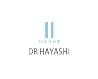 DRHAYASHI(R).png