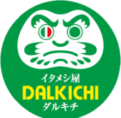 dalkchi.png